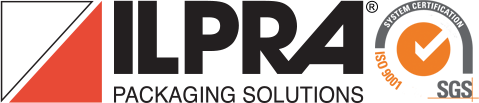 Ilpra Corporate