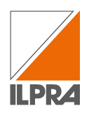 File Logo Ilpra Square 01