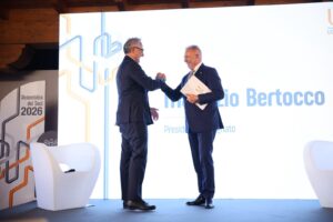 Assemblea 2026